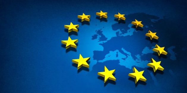 ”Вашингтон пост” изрежда 7 причини хората да ненавиждат ЕС