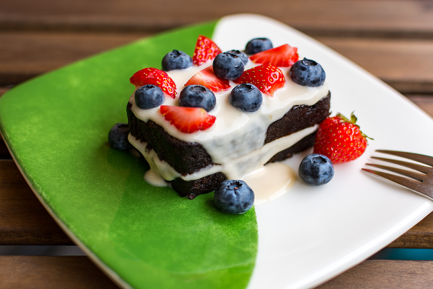 Последни дни от кулинарния ни конкурс