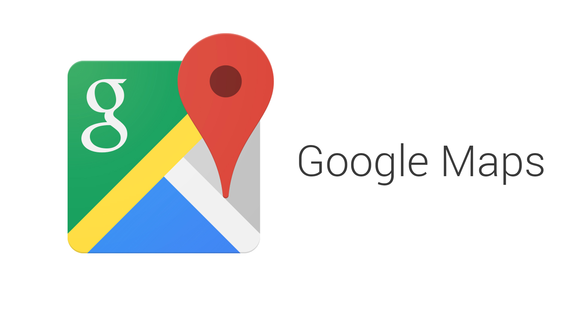 Google Maps - с нова способност