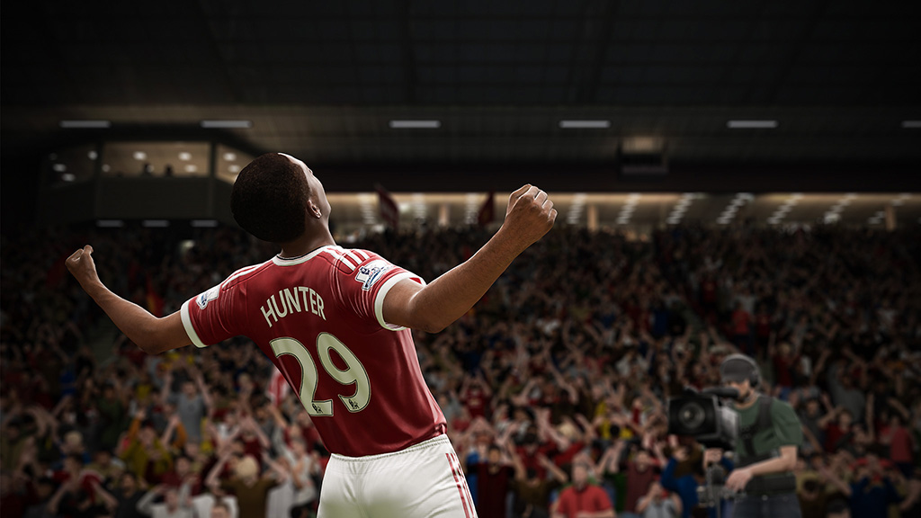 FIFA 17