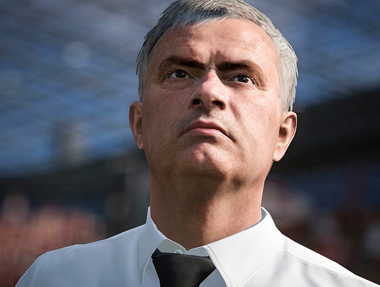 FIFA 17