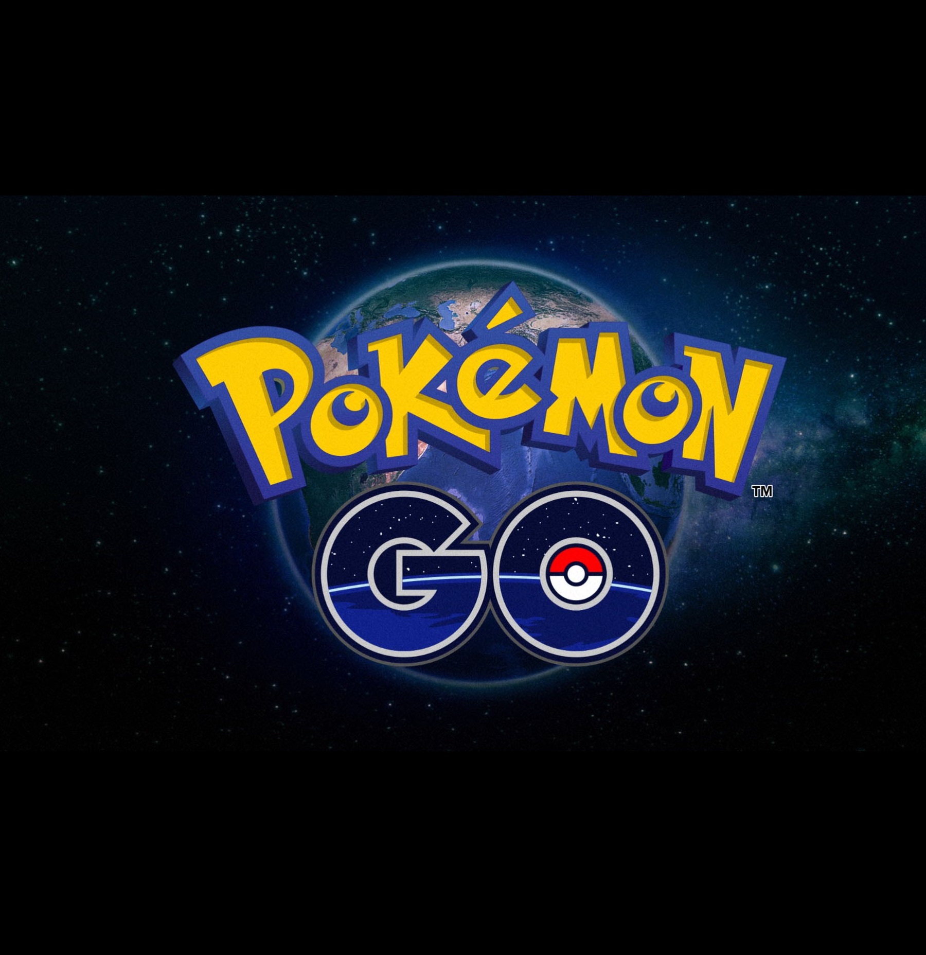 Pokemon Go вече е по-популярно от порното
