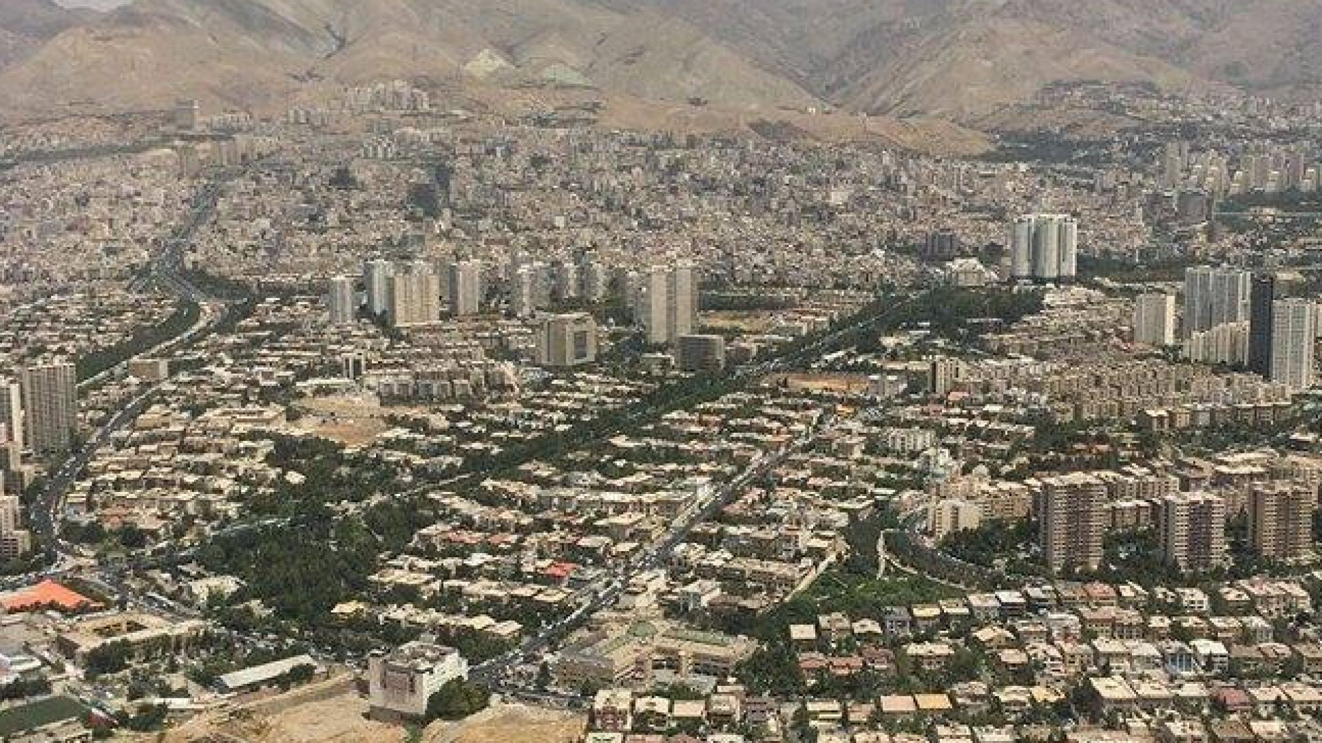 Високопоставена дипломатка на Швейцария загина в Техеран