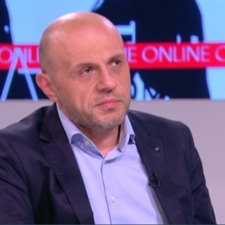 Томислав Дончев: Има интерес на инвеститори към АЕЦ ”Белене”