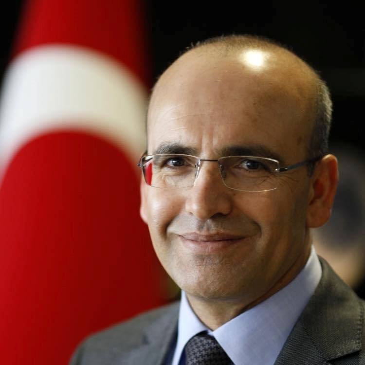 Вицепремиер: Турция няма да застраши отношенията си със САЩ