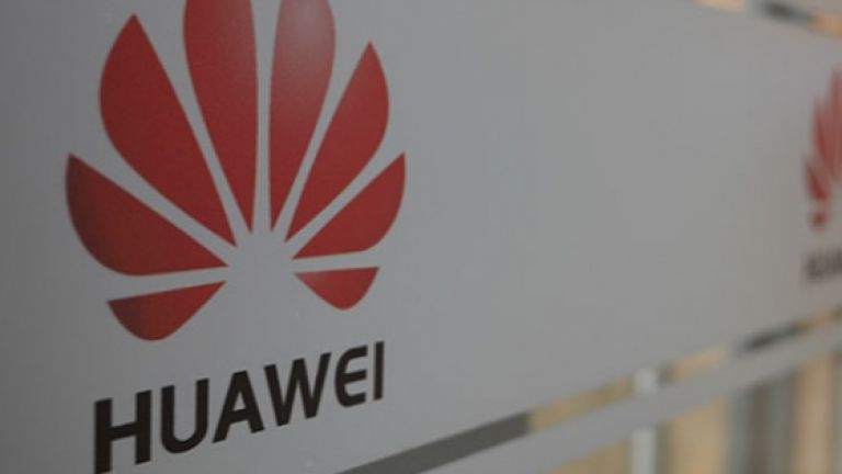 Австралия забрани на Huawei да изгради 5G мрежа