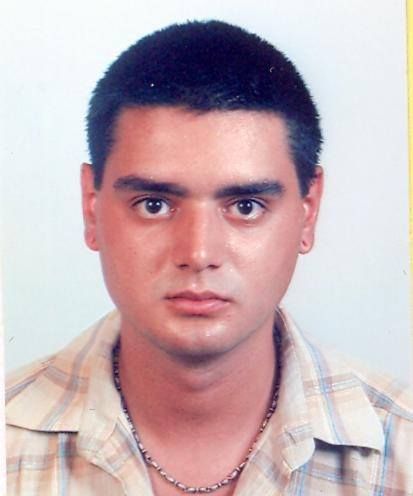28-годишният Кристиян Николов Гочев е болен от параноидна шизофрения