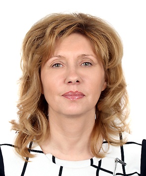 Емилия Русинова е избрана за градски прокурор на София