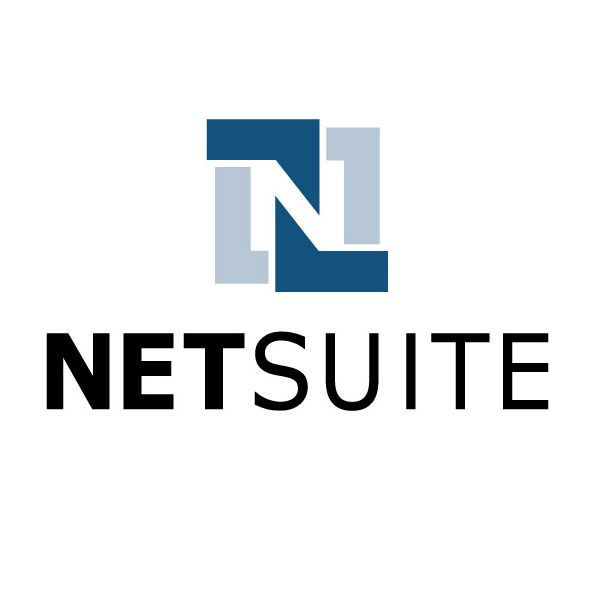 Компанията за облачни услуги НетСуит (NetSuite Inc.)