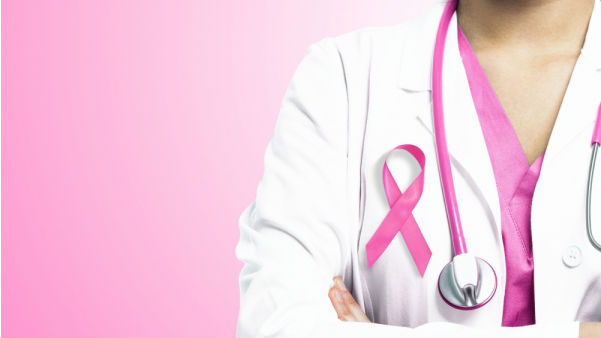 Стартира нов сайт за диагностика и лечение на рак на гърдата