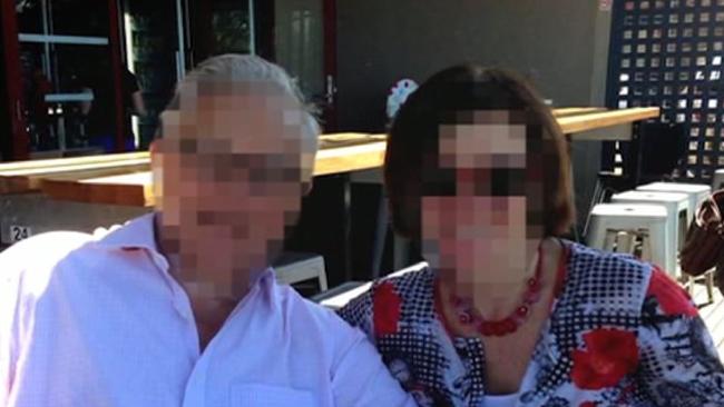 62-годишна стана най-възрастната родилка в Австралия