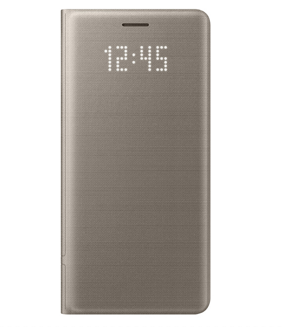 Samsung Galaxy Note 7