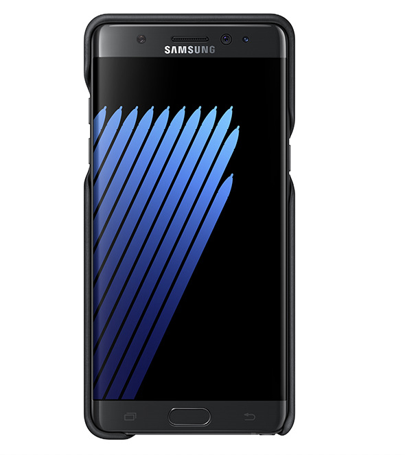 Samsung Galaxy Note 7