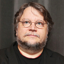 Гийермо дел Торо започва снимките на новия си филм