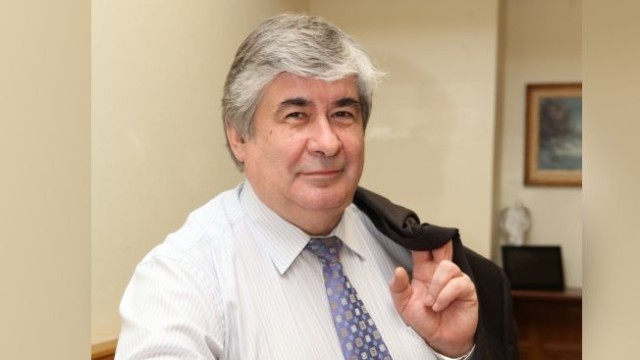 Русия иска да продължи да ремонтира свои кораби във Варна