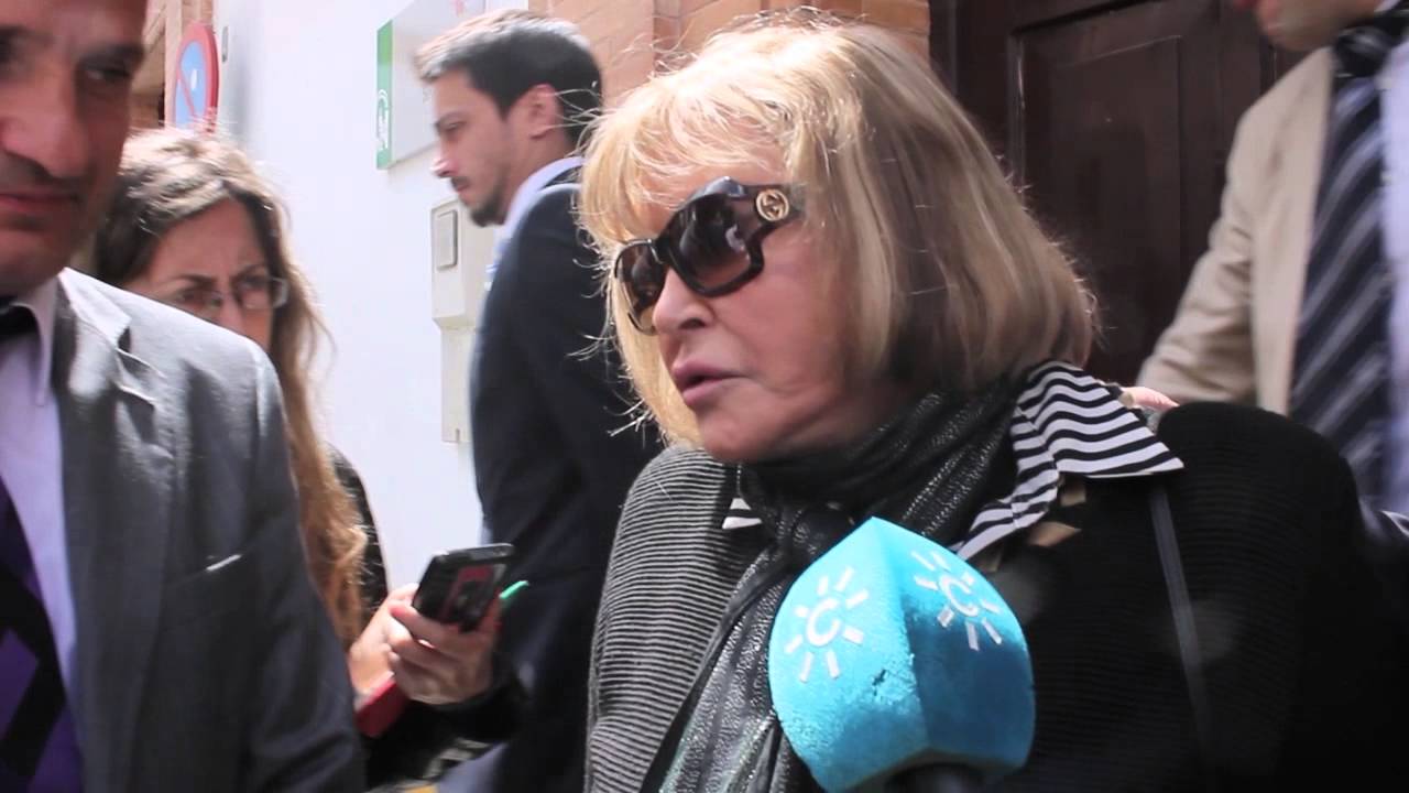 Аржентинска съдийка ще разследва екзекуцията на Гарсия Лорка