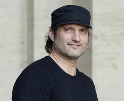 Робърт Родригес снима нов филм