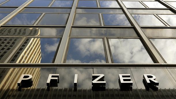 Pfizer придобива Medivation за 14 милиарда долара