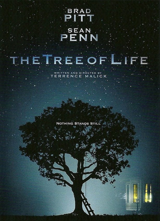 ”Дървото на живота”