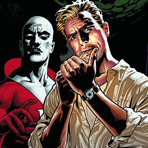 „Мрачна вселена“ се сдоби с режисьор