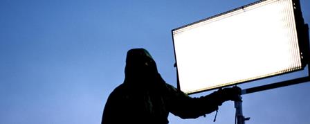 Топ филмите на 21 век: "Мълхоланд драйв" води