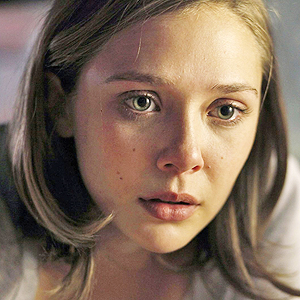 Елизабет Олсън влиза в драмата Kodachrome