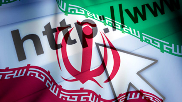 Иран пуска независим национален интернет