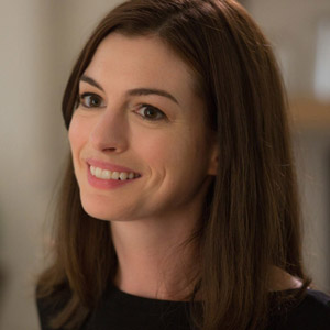 Ан Хатауей екранизира бестселър на „Ню Йорк Таймс“