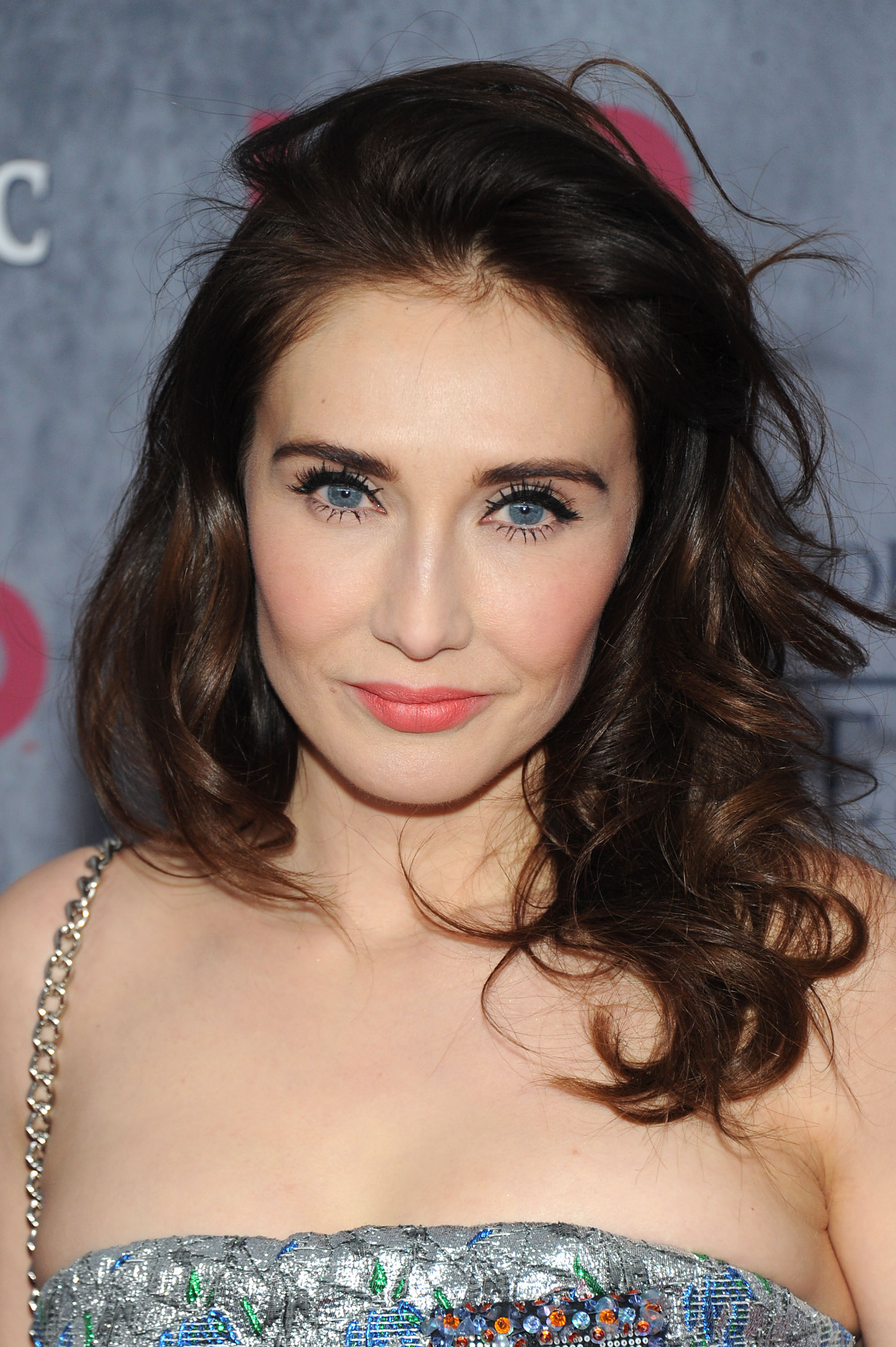 Carice van houten. Ван Хаутен. Кэрис Ван. Кэ́рис Ван Ха́утен. Кэрис Ван Хаутен фото.