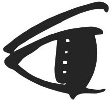 25 години Националeн филмов център