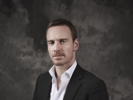 Фасбендър: Зрителите искат постоянно да бъдат удивлявани