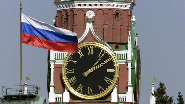 Кремъл се надява на по-конструктивни отношения с България