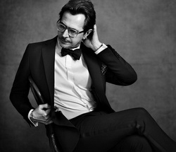 Новият филм с Гари Олдман има официална премиерна дата