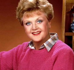 Анджела Лансбъри ще се снима в „Game of Thrones 7“?