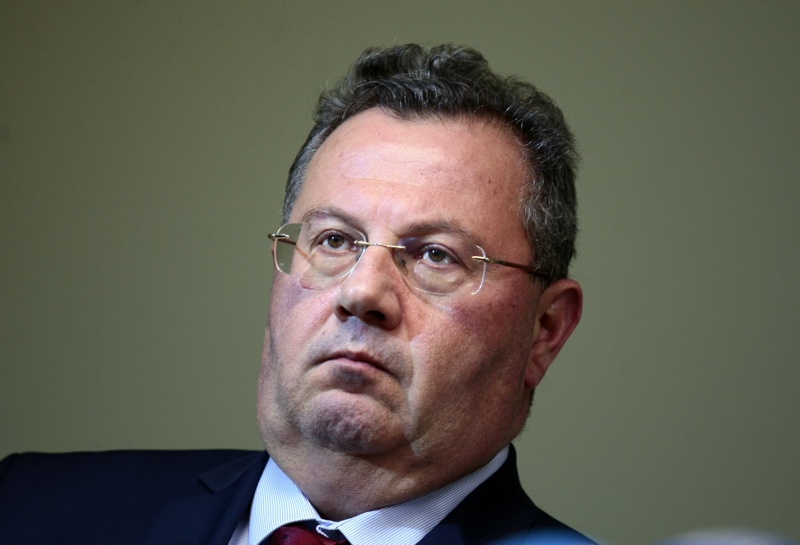 Dsheryata Na Yanka Takeva Stana Oblasten Upravitel Na Sofiya Dnes Dir Bg