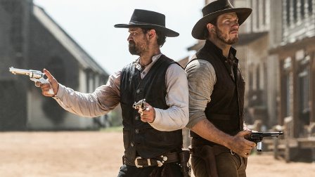 Премиерите на фестивала в Торонто