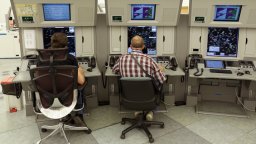 Европейската комисия проверява нашата "Гражданска въздухоплавателна администрация"