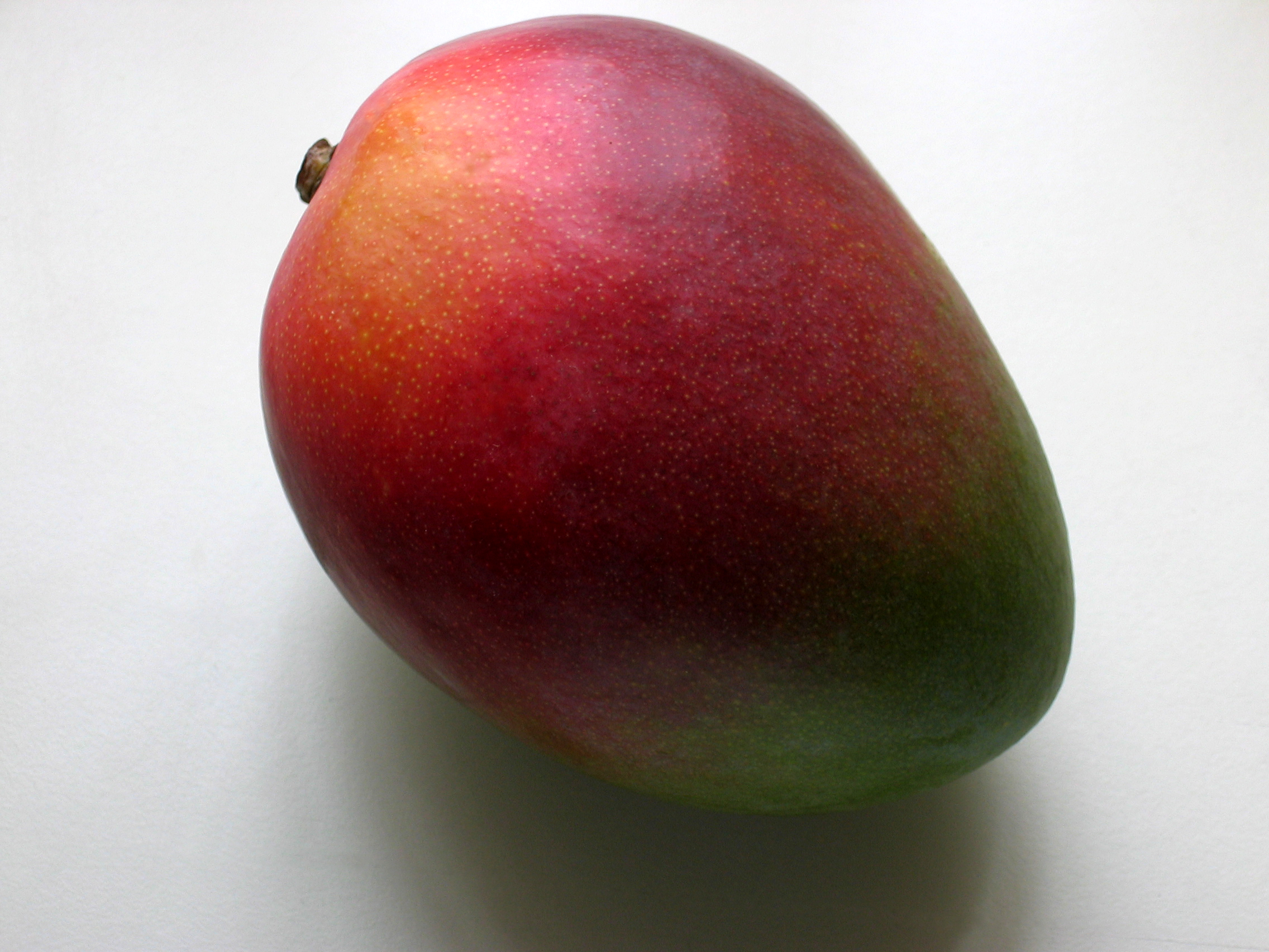 Експерти възхваляват плода манго като суперхрана