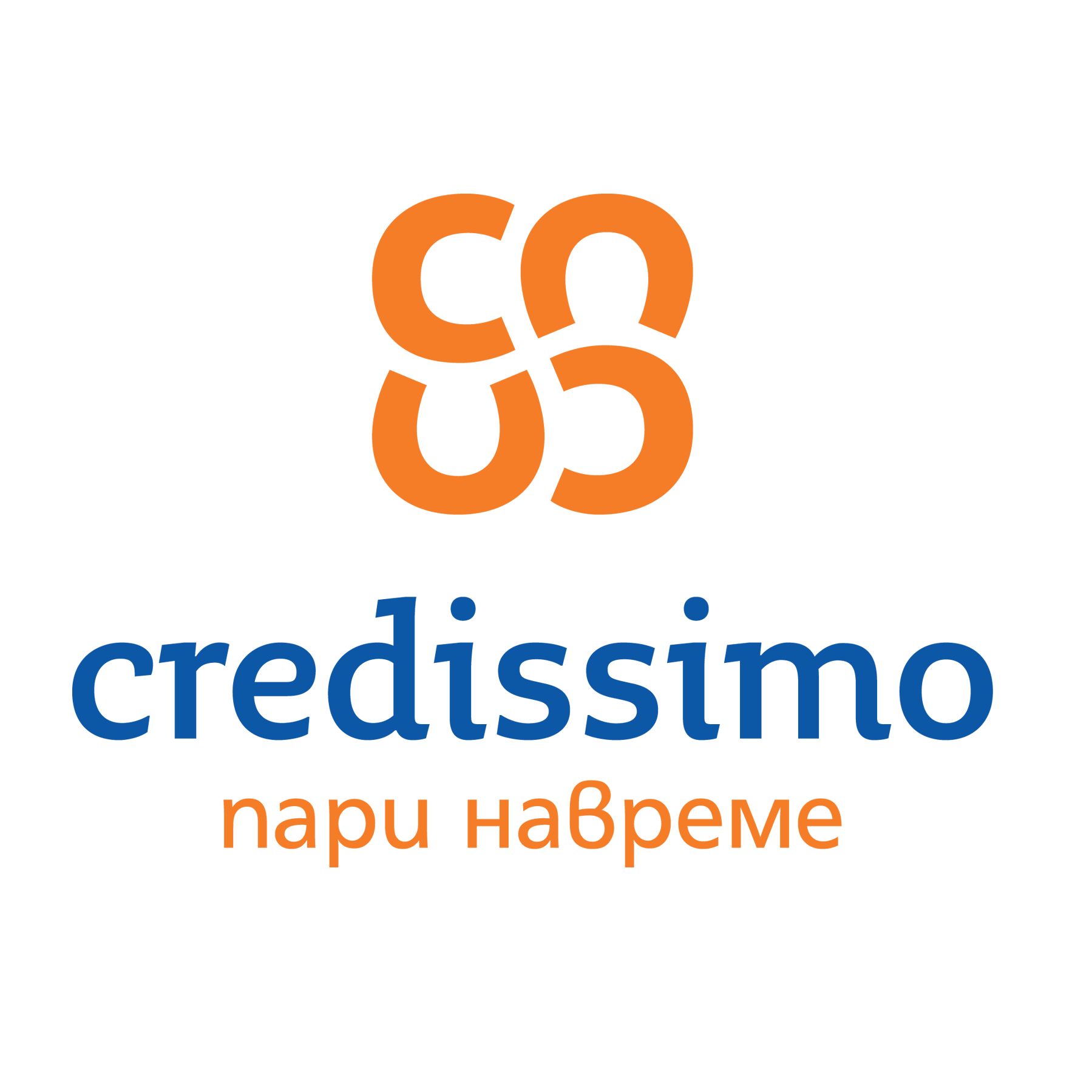 Кредисимо отпусна първи кредити в Македония