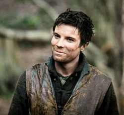 Ще видим ли отново Джендри в "Game of Thrones"?