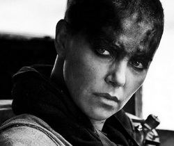 Започнаха снимките по филма за Фуриоза