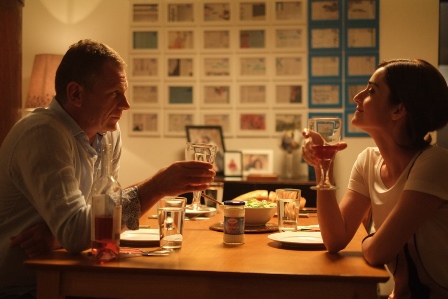 Българска "Маймуна" тръгва по кината