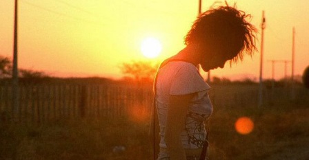 Седмица на бразилското кино в София