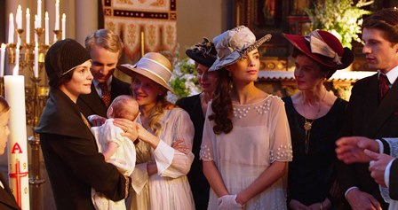 Одре Тоту във "Вечност" на виетнамския режисьор Тран Ан Хунг