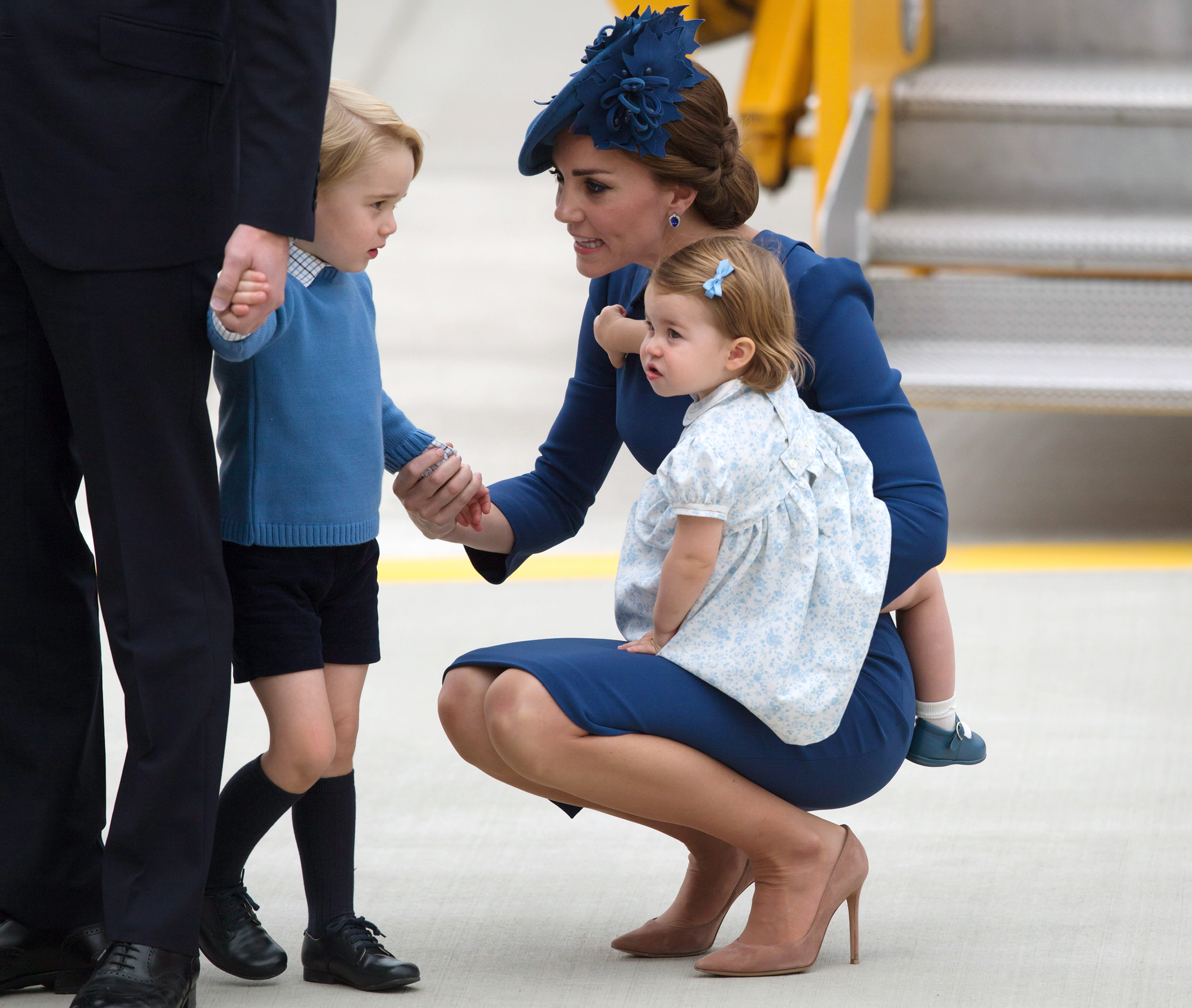Кейт миддлтон фотошоп с детьми. Кейт Миддлтон. Принцесса Кейт Миддлтон. Принц Джордж Кембриджский. Принц Джордж 2022.