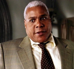 Почина Бил Нън