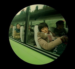 Китайски филм взе приза в Сан Себастиан