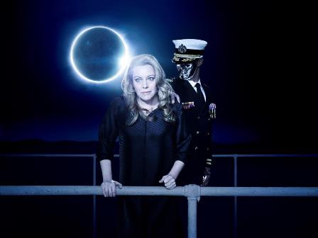 "Тристан" открива новия сезон на Метрополитън Опера в кината