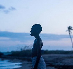 „Лунна светлина“ на Бари Дженкинс открива фестивала в Рим