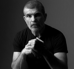 Дейвид Мамет ще режисира филм по свой сценарий